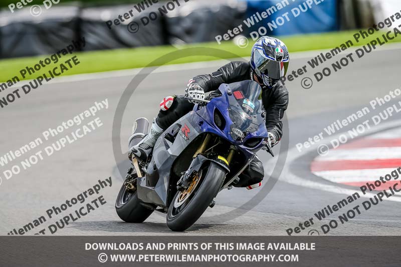 PJ Motorsport 2019;donington no limits trackday;donington park photographs;donington trackday photographs;no limits trackdays;peter wileman photography;trackday digital images;trackday photos